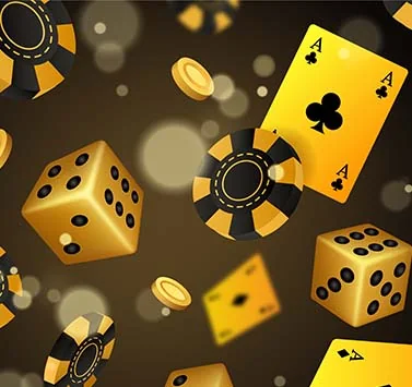 LU88 trò chơi Slot và Jackpot