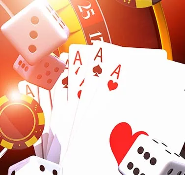 LU88 hướng dẫn cá cược