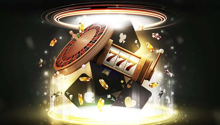 LU88 quyền lợi VIP